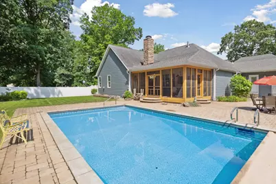 24029 South Shore Drive, Edwardsburg, MI 49112 - Photo 48