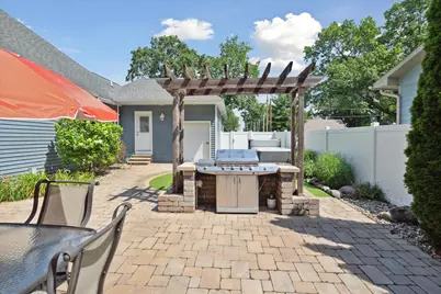 24029 South Shore Drive, Edwardsburg, MI 49112 - Photo 52