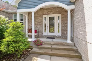 24029 S Shore Dr, Edwardsburg, MI 49112 - Photo 8
