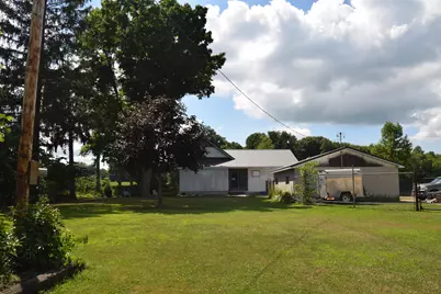 71627 County Road 681, Hartford, MI 49057 - Photo 8