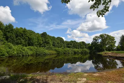 71627 County Road 681, Hartford, MI 49057 - Photo 4