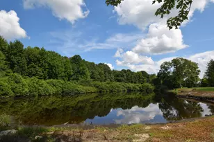 71627 Co Rd 681, Hartford, MI 49057 - Photo 4