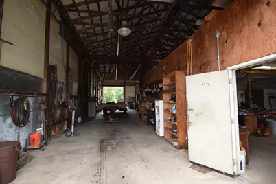 71627 County Road 681, Hartford, MI 49057 - Photo 18