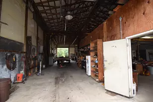 71627 Co Rd 681, Hartford, MI 49057 - Photo 18