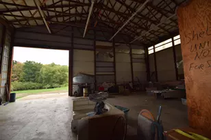 71627 Co Rd 681, Hartford, MI 49057 - Photo 16