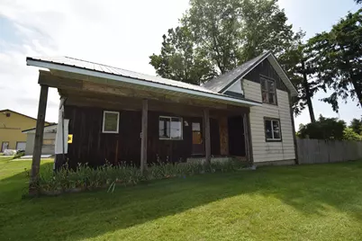71627 County Road 681, Hartford, MI 49057 - Photo 38