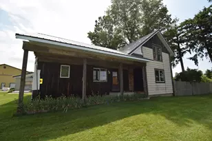 71627 Co Rd 681, Hartford, MI 49057 - Photo 38