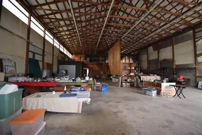 71627 County Road 681, Hartford, MI 49057 - Photo 14