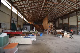 71627 Co Rd 681, Hartford, MI 49057 - Photo 14