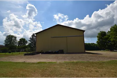 71627 County Road 681, Hartford, MI 49057 - Photo 6