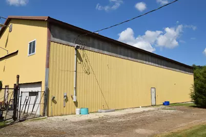 71627 County Road 681, Hartford, MI 49057 - Photo 10