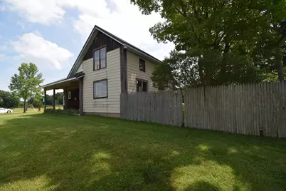 71627 County Road 681, Hartford, MI 49057 - Photo 40