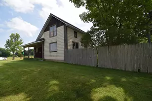 71627 Co Rd 681, Hartford, MI 49057 - Photo 40
