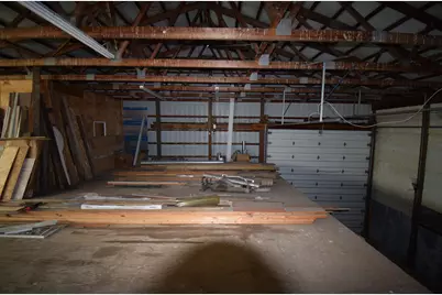 71627 County Road 681, Hartford, MI 49057 - Photo 24