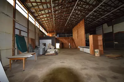 71627 County Road 681, Hartford, MI 49057 - Photo 28