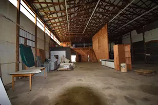 71627 Co Rd 681, Hartford, MI 49057 - Photo 28