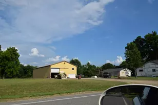 71627 Co Rd 681, Hartford, MI 49057 - Photo 1