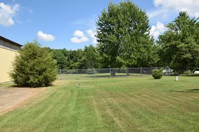 71627 County Road 681, Hartford, MI 49057 - Photo 10