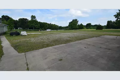 71627 County Road 681, Hartford, MI 49057 - Photo 36