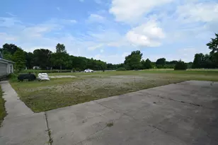 71627 Co Rd 681, Hartford, MI 49057 - Photo 36