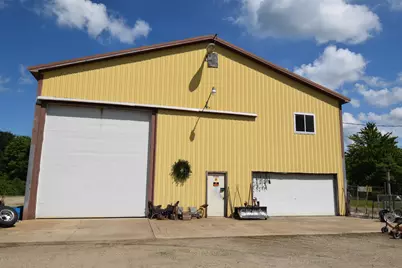 71627 County Road 681, Hartford, MI 49057 - Photo 1