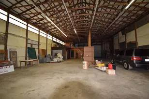 71627 Co Rd 681, Hartford, MI 49057 - Photo 24