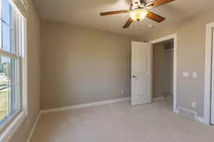 6035 Racine Dr, Stevensville, MI 49127 - Photo 18