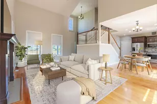 6035 Racine Dr, Stevensville, MI 49127 - Photo 8