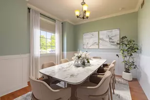 6035 Racine Dr, Stevensville, MI 49127 - Photo 12