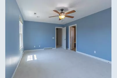 6035 Racine Drive, Stevensville, MI 49127 - Photo 20