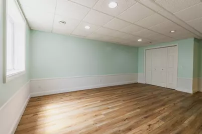 6035 Racine Drive, Stevensville, MI 49127 - Photo 28