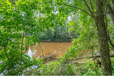 8558 Monterey  Dr, Evart, MI 49631 - Photo 10