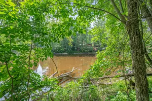 8558 Monterey Dr, Evart, MI 49631 - Photo 10