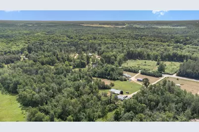 8558 Monterey  Dr, Evart, MI 49631 - Photo 56