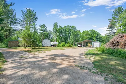 8558 Monterey  Dr, Evart, MI 49631 - Photo 2