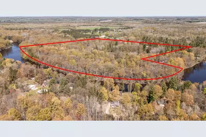 8558 Monterey  Dr, Evart, MI 49631 - Photo 148