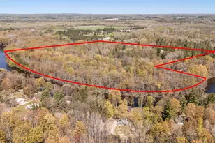 8558 Monterey Dr, Evart, MI 49631 - Photo 148