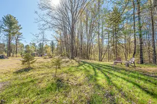 8558 Monterey Dr, Evart, MI 49631 - Photo 92