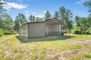 8558 Monterey Dr, Evart, MI 49631 - Photo 16