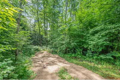 8558 Monterey  Dr, Evart, MI 49631 - Photo 24