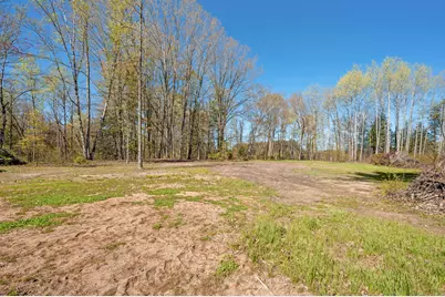 8558 Monterey  Dr, Evart, MI 49631 - Photo 90