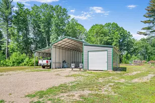 8558 Monterey Dr, Evart, MI 49631 - Photo 4