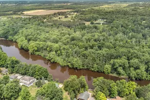 8558 Monterey Dr, Evart, MI 49631 - Photo 62