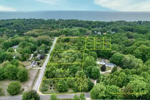 13th Ave, South Haven, MI 49090 - Photo 1