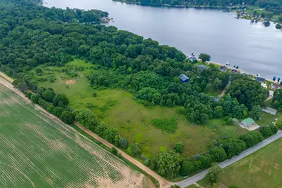 Vl Territorial Road #A3, Lawrence, MI 49064 - Photo 4