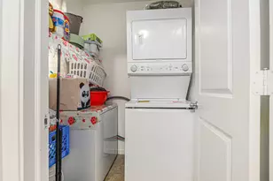 202 Beymoure St, Kalamazoo, MI 49009 - Photo 8