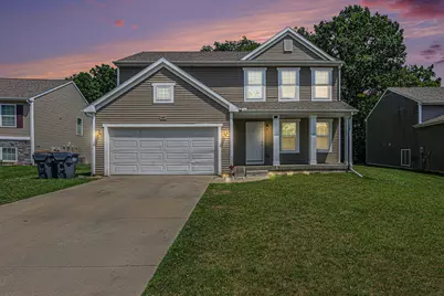 202 Beymoure Street, Kalamazoo, MI 49009 - Photo 4