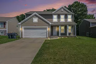 202 Beymoure St, Kalamazoo, MI 49009 - Photo 4