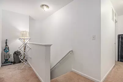 202 Beymoure Street, Kalamazoo, MI 49009 - Photo 10