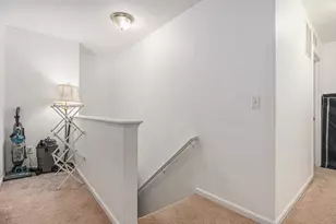 202 Beymoure St, Kalamazoo, MI 49009 - Photo 10